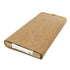 AussieSuperStore Haberdashery Supplies Cork Fabric (in 4 designs) Cork Fabric 25" (in 4 designs) | Fabric Textiles | Dress Fabric Online